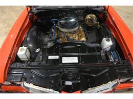 1972 Oldsmobile Cutlass Supreme (CC-2065057) for sale in Kentwood, Michigan