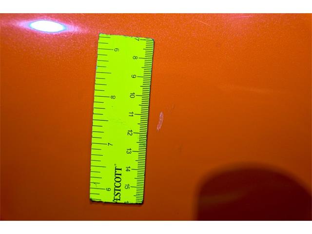 1972 Oldsmobile Cutlass Supreme (CC-2065057) for sale in Kentwood, Michigan