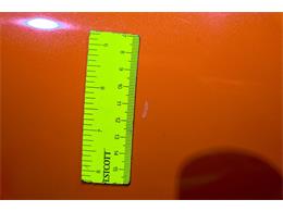 1972 Oldsmobile Cutlass Supreme (CC-2065057) for sale in Kentwood, Michigan