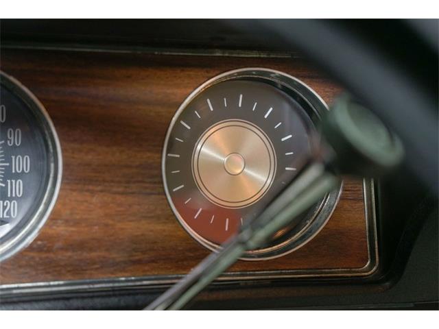 1972 Oldsmobile Cutlass Supreme (CC-2065057) for sale in Kentwood, Michigan