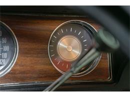 1972 Oldsmobile Cutlass Supreme (CC-2065057) for sale in Kentwood, Michigan