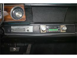 1972 Oldsmobile Cutlass Supreme (CC-2065057) for sale in Kentwood, Michigan