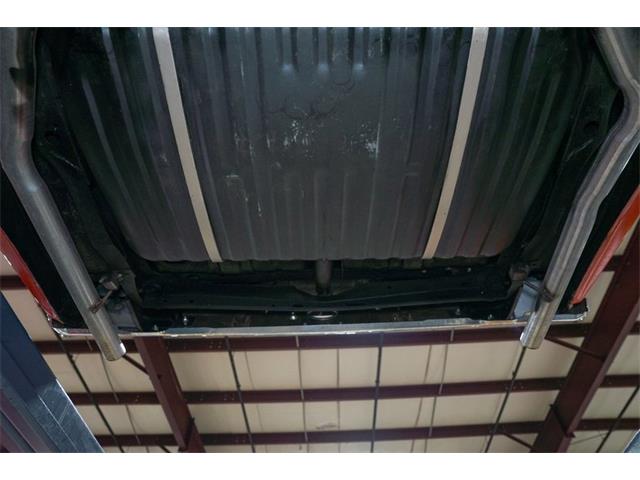 1972 Oldsmobile Cutlass Supreme (CC-2065057) for sale in Kentwood, Michigan