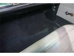 1972 Oldsmobile Cutlass Supreme (CC-2065057) for sale in Kentwood, Michigan