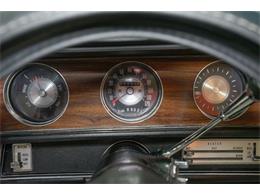 1972 Oldsmobile Cutlass Supreme (CC-2065057) for sale in Kentwood, Michigan