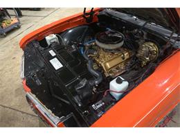 1972 Oldsmobile Cutlass Supreme (CC-2065057) for sale in Kentwood, Michigan