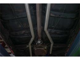 1972 Oldsmobile Cutlass Supreme (CC-2065057) for sale in Kentwood, Michigan