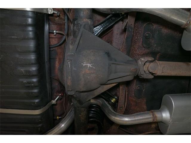 1972 Oldsmobile Cutlass Supreme (CC-2065057) for sale in Kentwood, Michigan