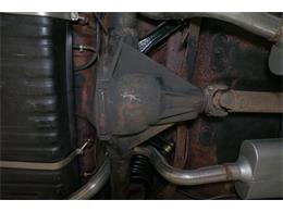 1972 Oldsmobile Cutlass Supreme (CC-2065057) for sale in Kentwood, Michigan