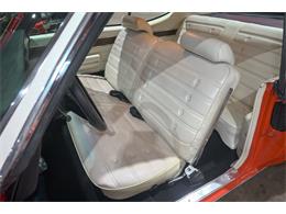 1972 Oldsmobile Cutlass Supreme (CC-2065057) for sale in Kentwood, Michigan