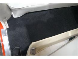 1972 Oldsmobile Cutlass Supreme (CC-2065057) for sale in Kentwood, Michigan