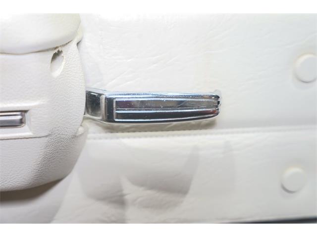 1972 Oldsmobile Cutlass Supreme (CC-2065057) for sale in Kentwood, Michigan