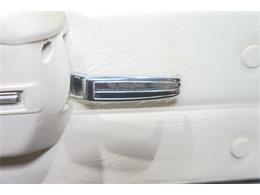 1972 Oldsmobile Cutlass Supreme (CC-2065057) for sale in Kentwood, Michigan