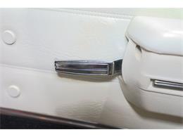 1972 Oldsmobile Cutlass Supreme (CC-2065057) for sale in Kentwood, Michigan