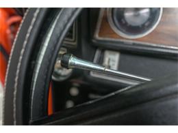 1972 Oldsmobile Cutlass Supreme (CC-2065057) for sale in Kentwood, Michigan