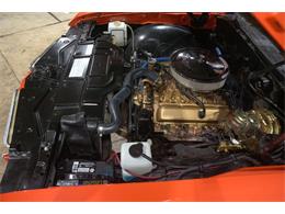 1972 Oldsmobile Cutlass Supreme (CC-2065057) for sale in Kentwood, Michigan