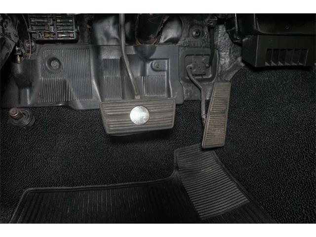 1972 Oldsmobile Cutlass Supreme (CC-2065057) for sale in Kentwood, Michigan