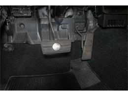 1972 Oldsmobile Cutlass Supreme (CC-2065057) for sale in Kentwood, Michigan