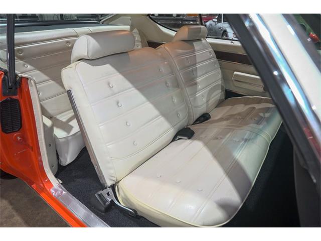 1972 Oldsmobile Cutlass Supreme (CC-2065057) for sale in Kentwood, Michigan