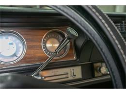 1972 Oldsmobile Cutlass Supreme (CC-2065057) for sale in Kentwood, Michigan