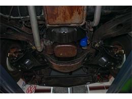 1972 Oldsmobile Cutlass Supreme (CC-2065057) for sale in Kentwood, Michigan