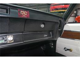 1972 Oldsmobile Cutlass Supreme (CC-2065057) for sale in Kentwood, Michigan