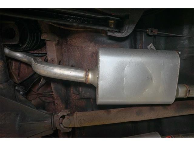 1972 Oldsmobile Cutlass Supreme (CC-2065057) for sale in Kentwood, Michigan