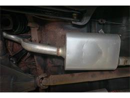 1972 Oldsmobile Cutlass Supreme (CC-2065057) for sale in Kentwood, Michigan