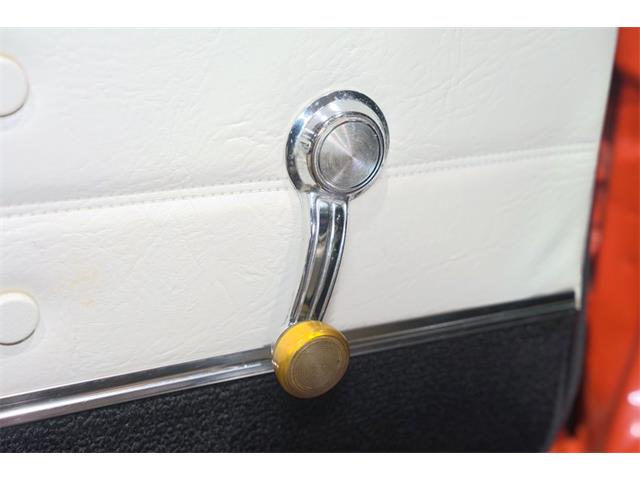 1972 Oldsmobile Cutlass Supreme (CC-2065057) for sale in Kentwood, Michigan