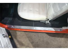 1972 Oldsmobile Cutlass Supreme (CC-2065057) for sale in Kentwood, Michigan