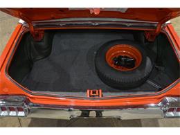 1972 Oldsmobile Cutlass Supreme (CC-2065057) for sale in Kentwood, Michigan