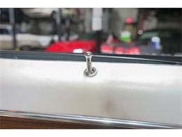 1972 Oldsmobile Cutlass Supreme (CC-2065057) for sale in Kentwood, Michigan