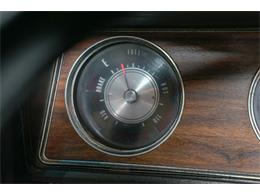 1972 Oldsmobile Cutlass Supreme (CC-2065057) for sale in Kentwood, Michigan