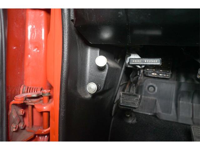 1972 Oldsmobile Cutlass Supreme (CC-2065057) for sale in Kentwood, Michigan