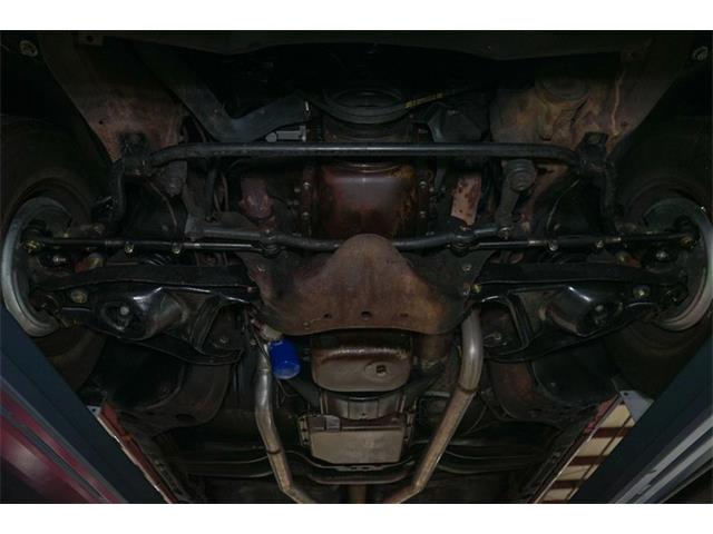 1972 Oldsmobile Cutlass Supreme (CC-2065057) for sale in Kentwood, Michigan