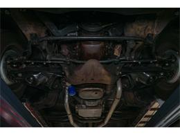 1972 Oldsmobile Cutlass Supreme (CC-2065057) for sale in Kentwood, Michigan