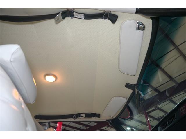 1972 Oldsmobile Cutlass Supreme (CC-2065057) for sale in Kentwood, Michigan