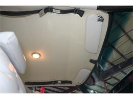 1972 Oldsmobile Cutlass Supreme (CC-2065057) for sale in Kentwood, Michigan