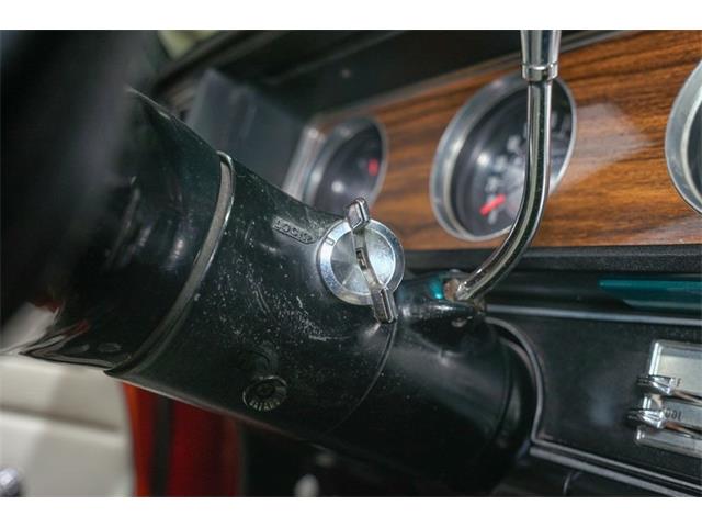 1972 Oldsmobile Cutlass Supreme (CC-2065057) for sale in Kentwood, Michigan