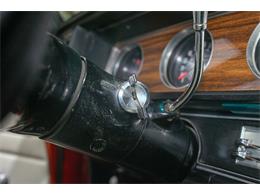 1972 Oldsmobile Cutlass Supreme (CC-2065057) for sale in Kentwood, Michigan