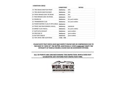 1980 Toyota Hilux (CC-2065058) for sale in Denver , Colorado