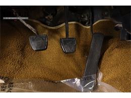 1980 Toyota Hilux (CC-2065058) for sale in Denver , Colorado