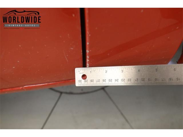 1980 Toyota Hilux (CC-2065058) for sale in Denver , Colorado