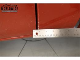 1980 Toyota Hilux (CC-2065058) for sale in Denver , Colorado