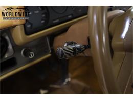 1980 Toyota Hilux (CC-2065058) for sale in Denver , Colorado