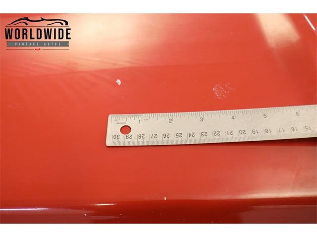 1980 Toyota Hilux (CC-2065058) for sale in Denver , Colorado