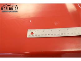 1980 Toyota Hilux (CC-2065058) for sale in Denver , Colorado