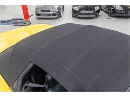 2002 Pontiac Firebird (CC-2065059) for sale in Kentwood, Michigan