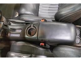 2002 Pontiac Firebird (CC-2065059) for sale in Kentwood, Michigan