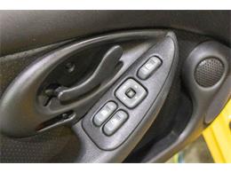 2002 Pontiac Firebird (CC-2065059) for sale in Kentwood, Michigan